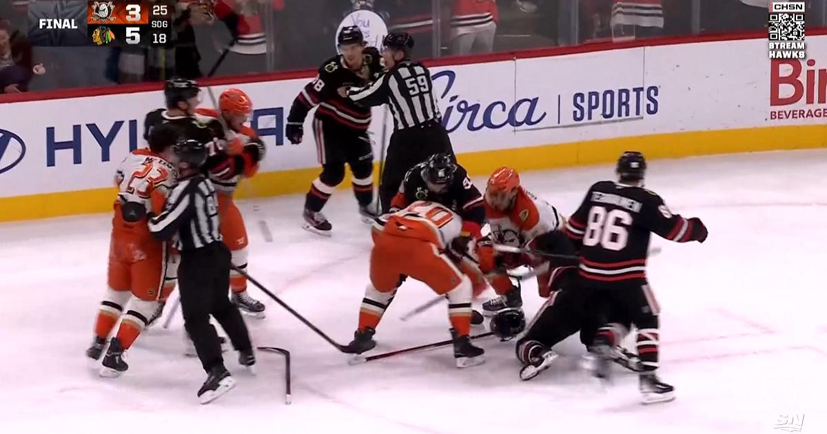 McTavish-vs-Bedard
