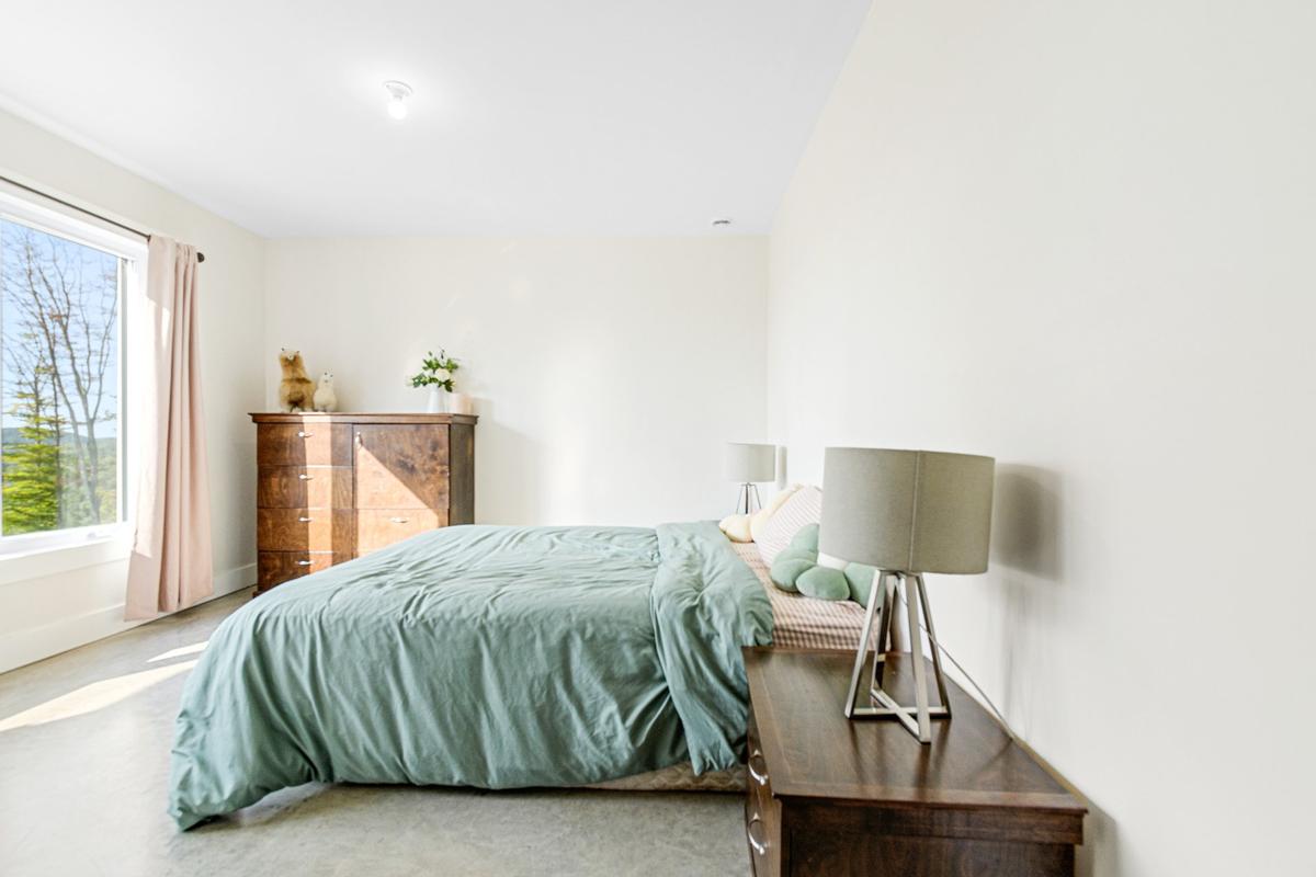 Immobilier