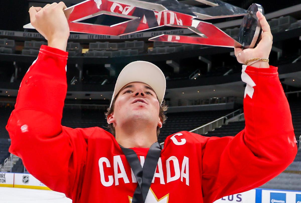 Canada