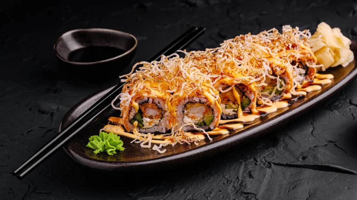 Plat service