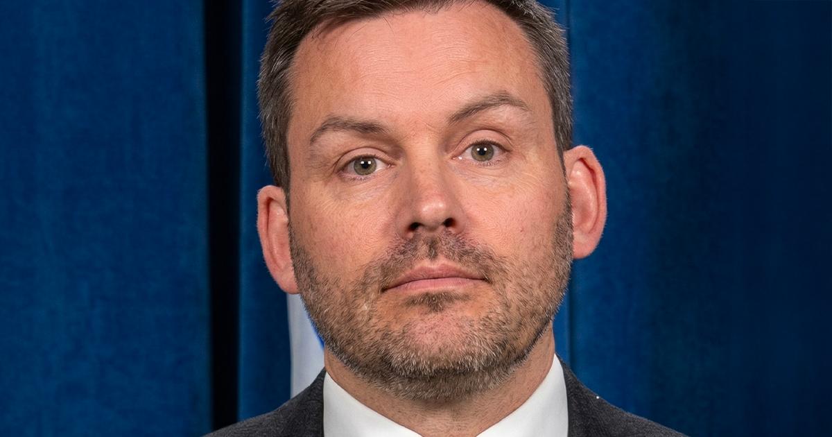 Paul Saint-Pierre Plamondon