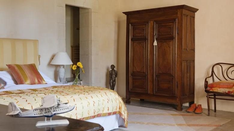 Armoire