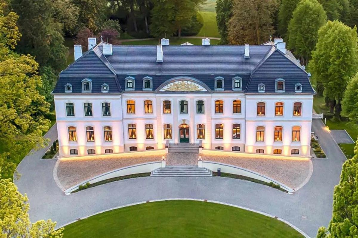 Immobilier
