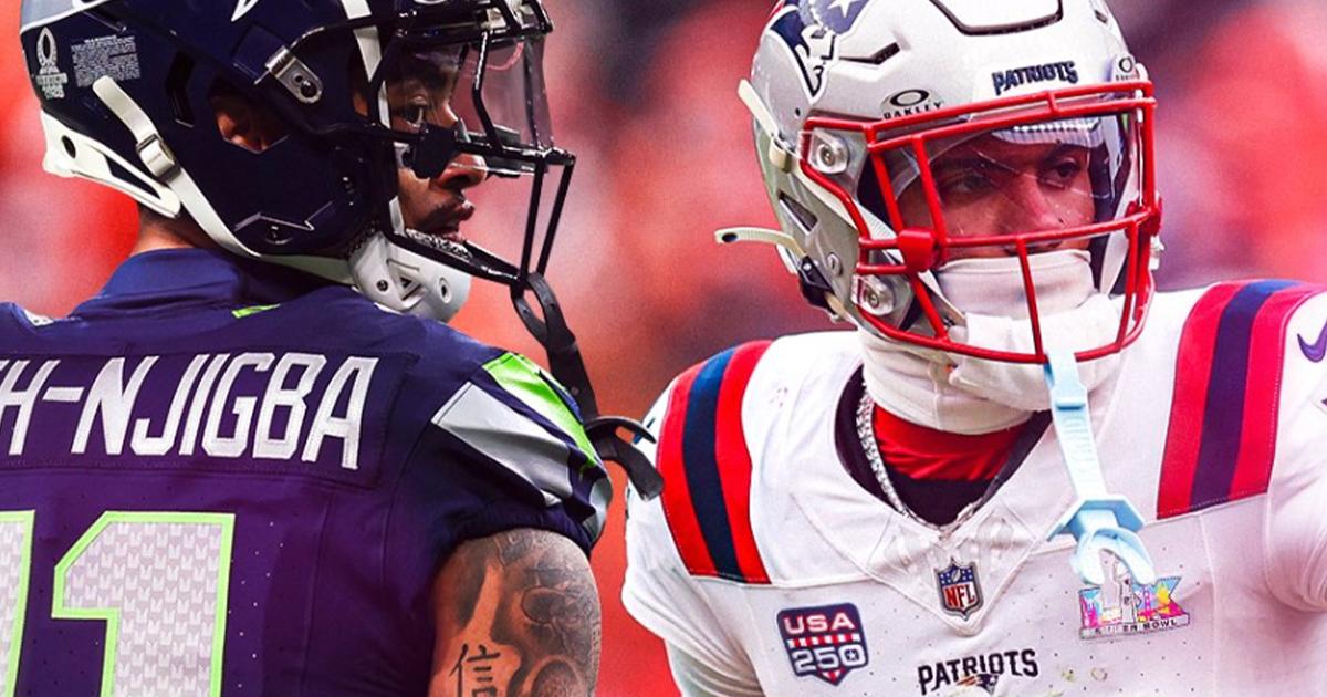 NFL