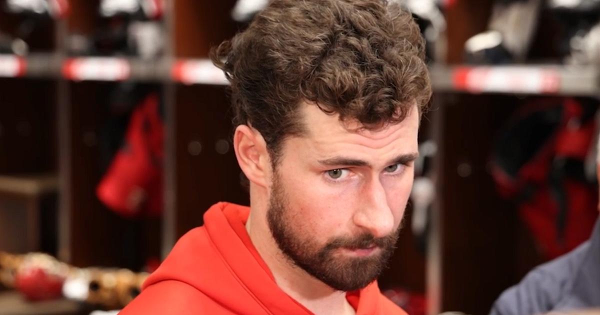 Dylan Larkin-april-11-Eliminated-2