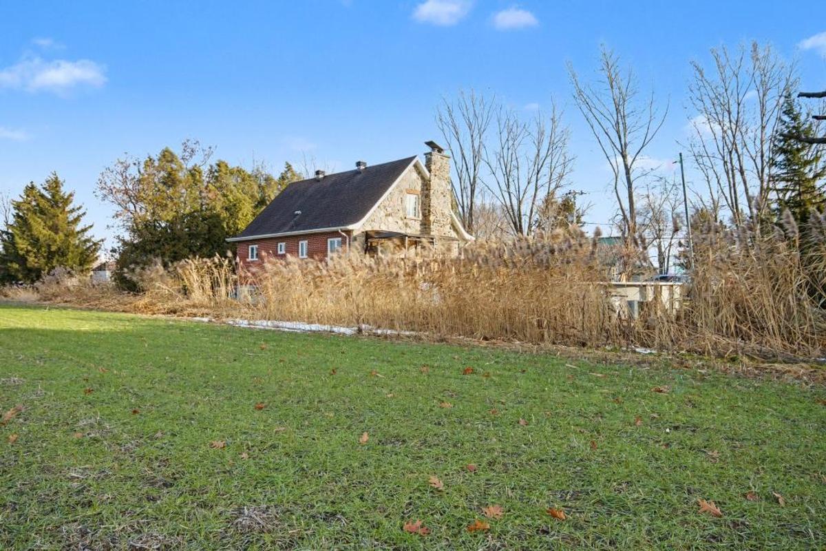 Saint-Jean-sur-Richelieu