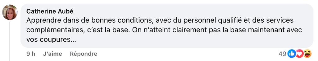 Capture d'écran