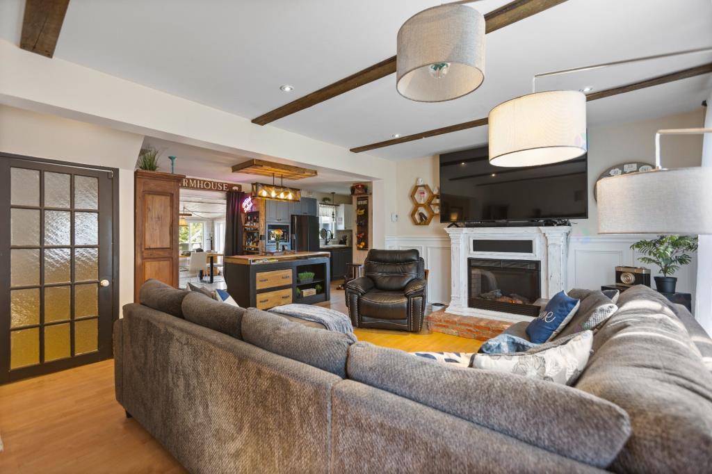 Sotheby’s International Realty Québec