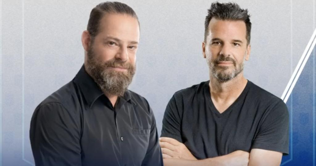 Brunet et Lemay BPM 