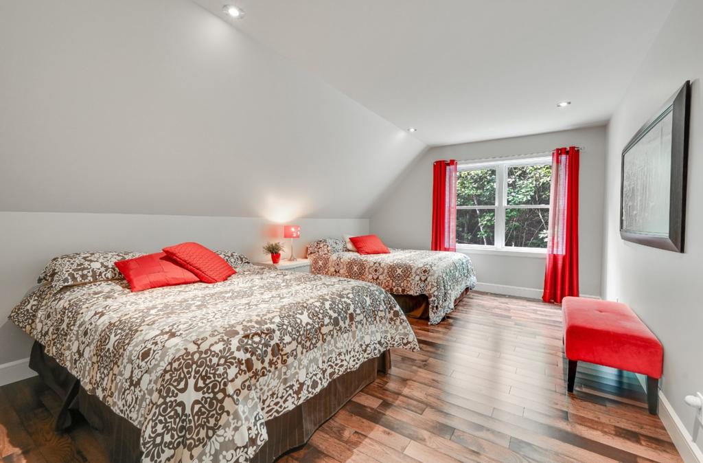 Immobilier