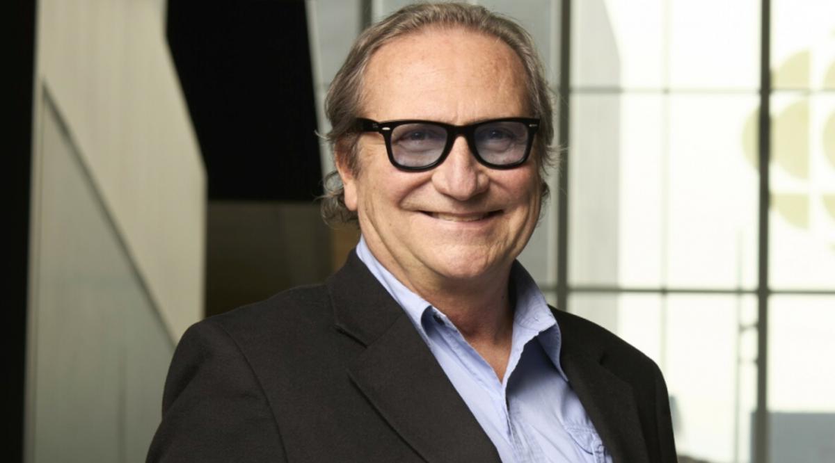 Franco Nuovo