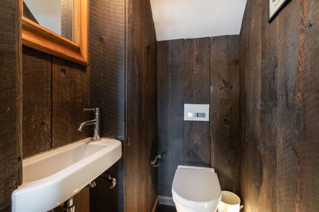 Sotheby’s International Realty Québec