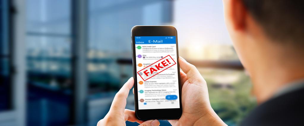 Fraude par téléphone