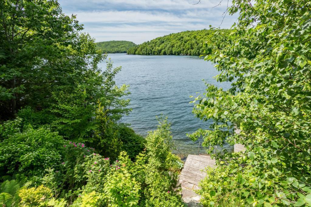 Shawinigan