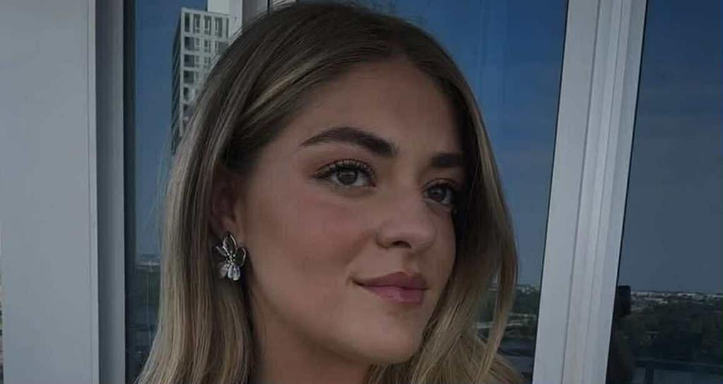 Stella Dupré