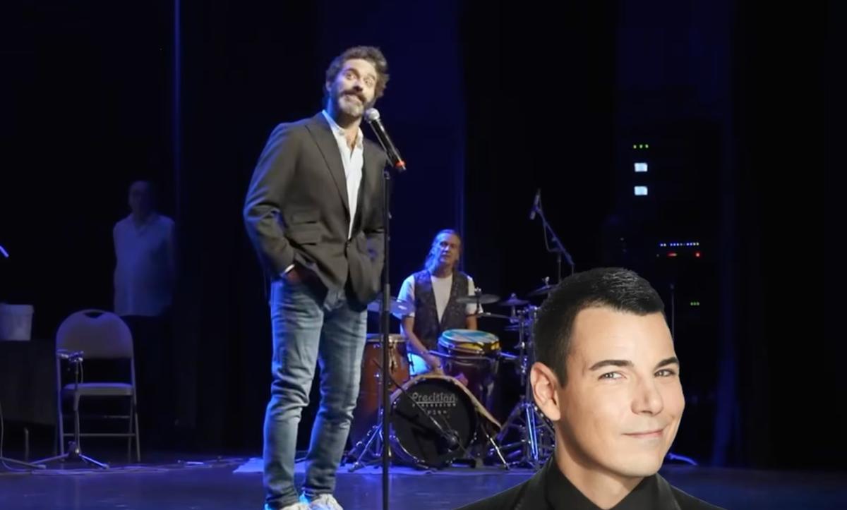 Guillaume Lemay-Thivierge