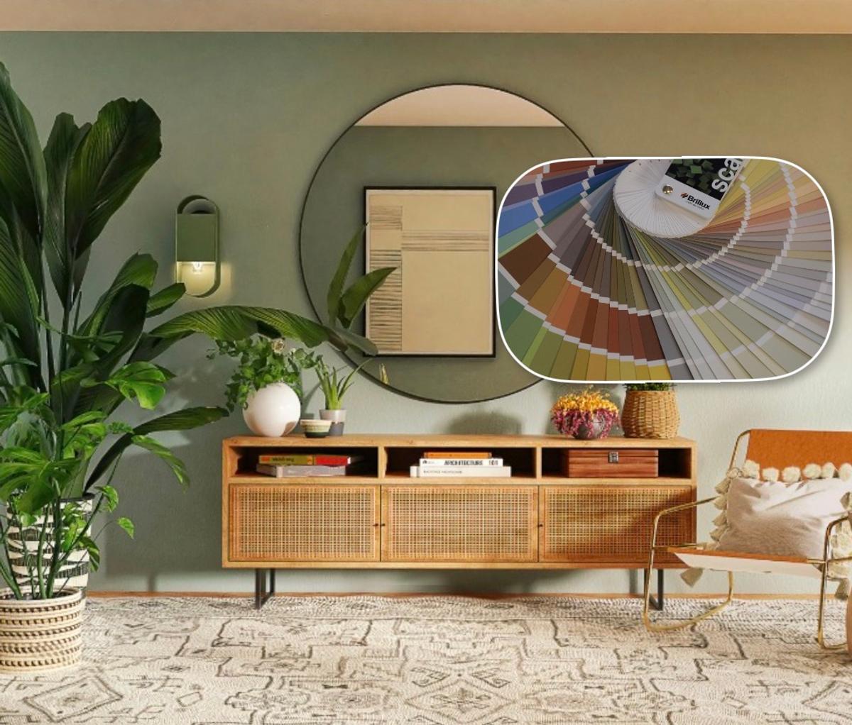 Décor