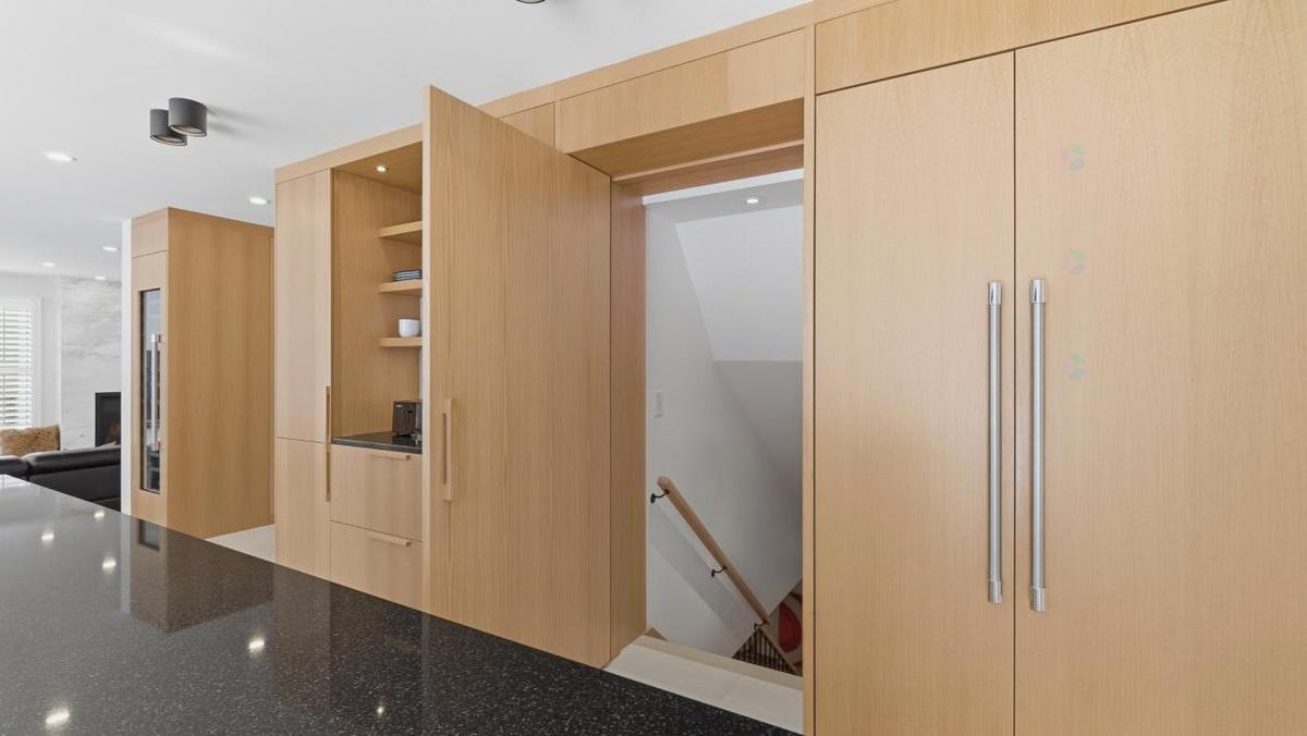 Saint-Bruno-de-Montarville