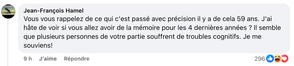 Capture d'écran