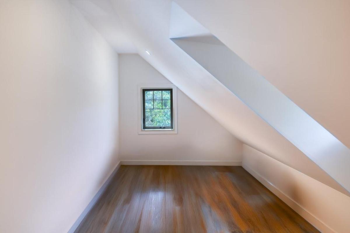 Immobilier