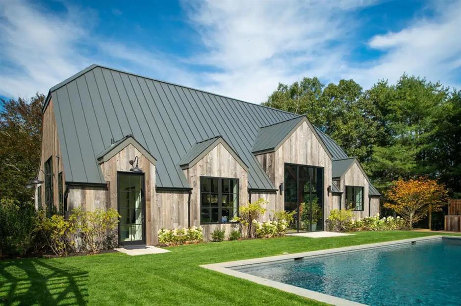 Immobilier