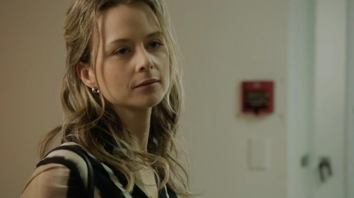 Katrine Duhaime dans Antigang