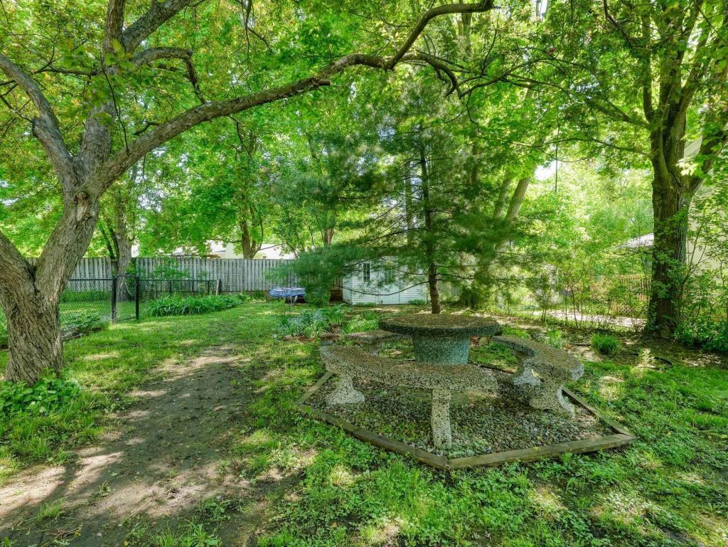 maison à vendre Vaudreuil-sur-le-Lac
