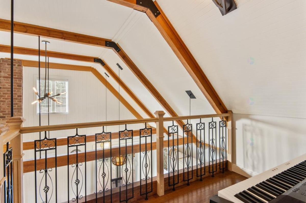 Saint-Jean-sur-Richelieu