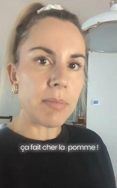 capture d'écran X.com @Pat77432407