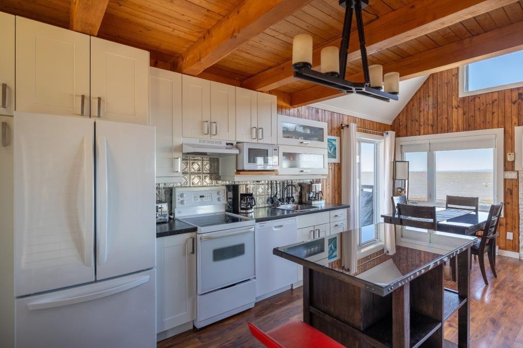 Sotheby’s International Realty Québec