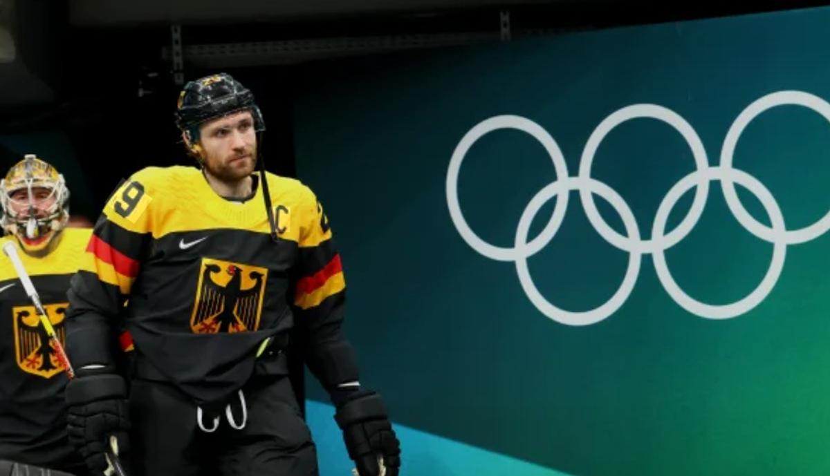 Leon Draisaitl