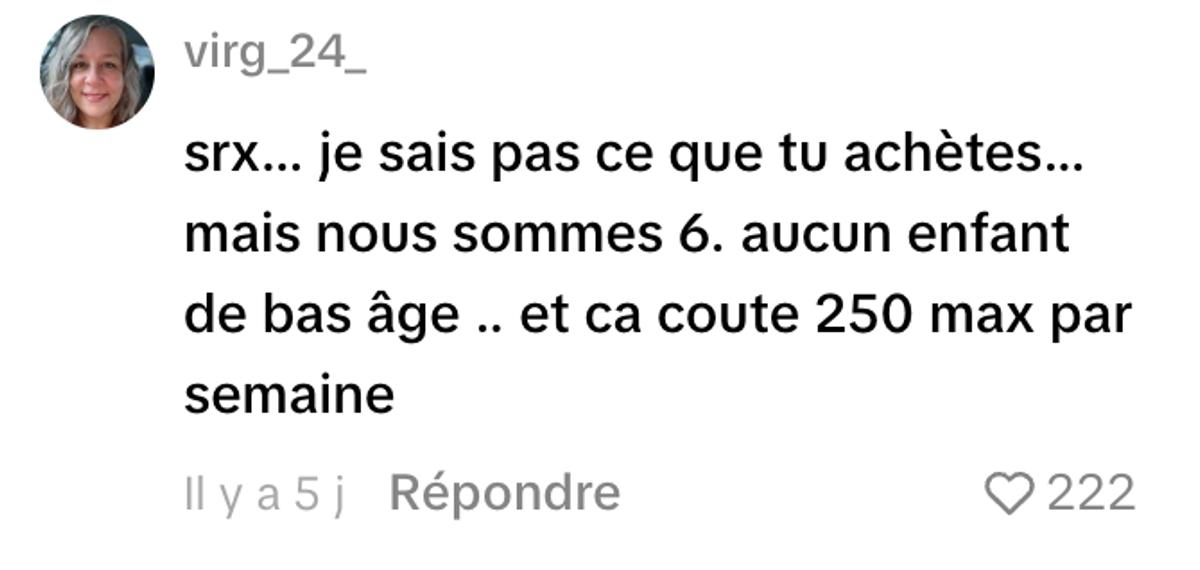 Capture d'écran