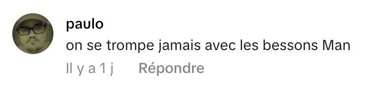 Capture d'écran