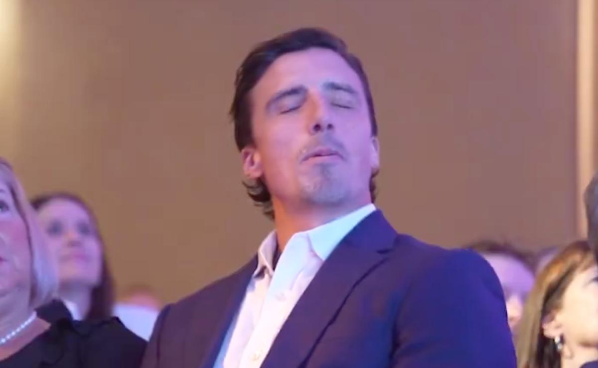 Marc-André Fleury