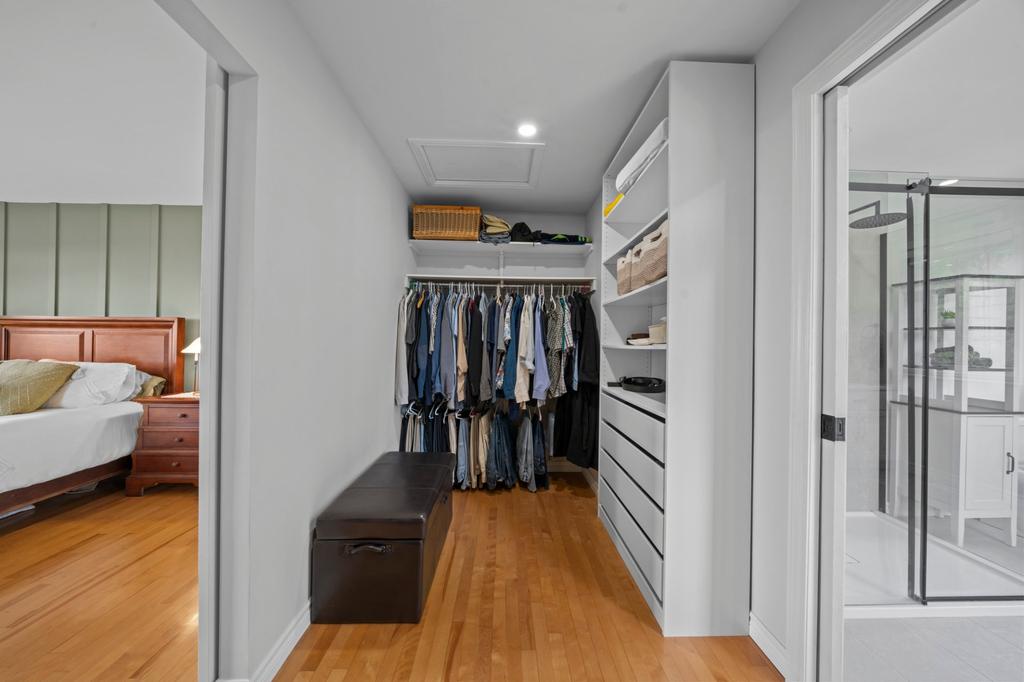 Walk-in