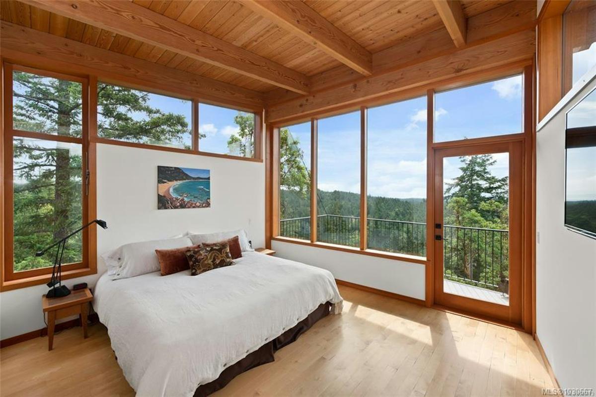 Salt Spring