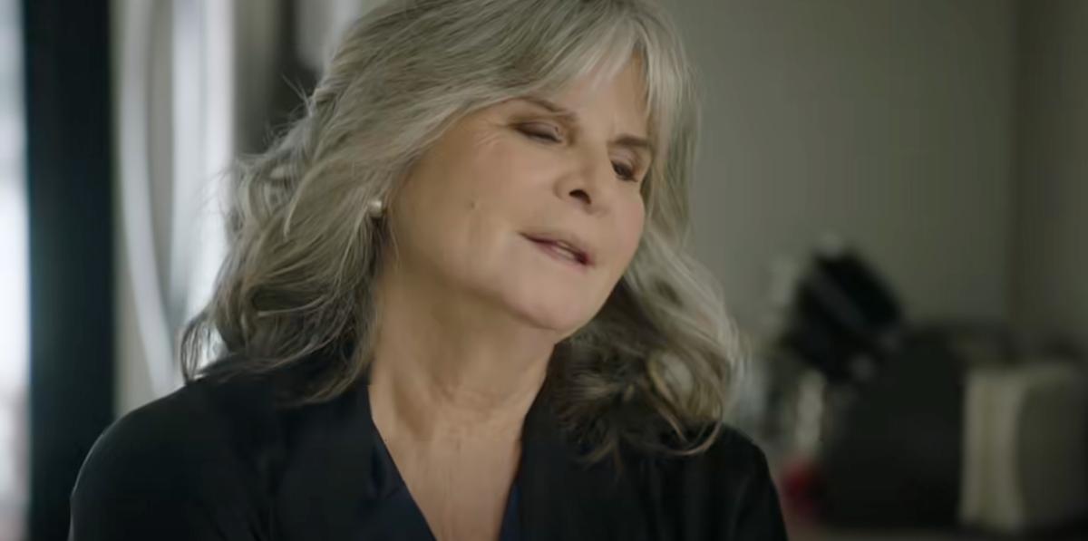 Guylaine Tremblay dans Antigang