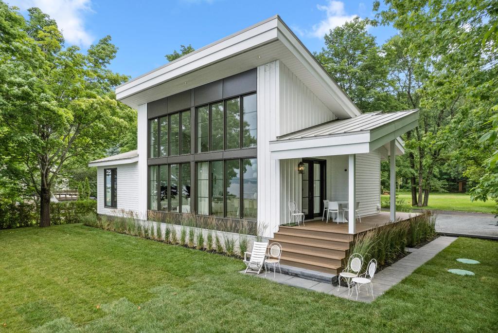Immobilier