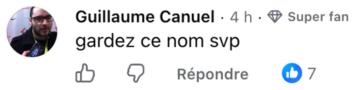 CF Montréal