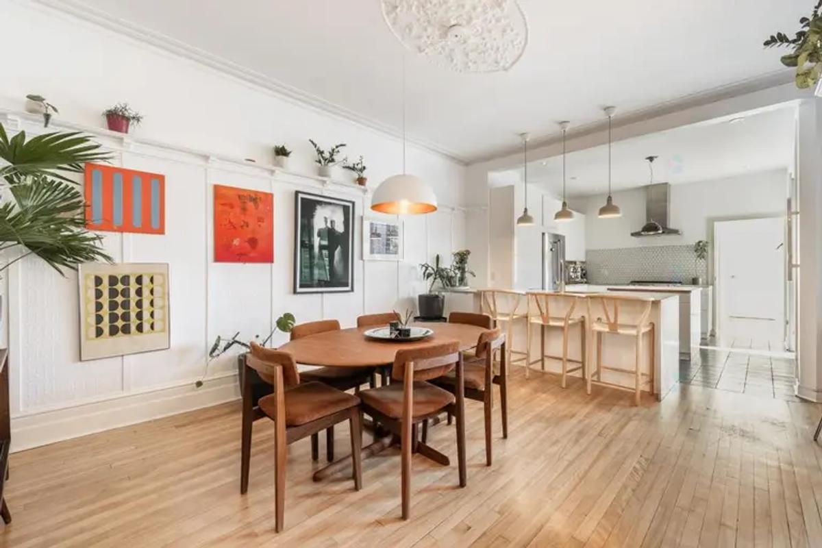 Immobilier