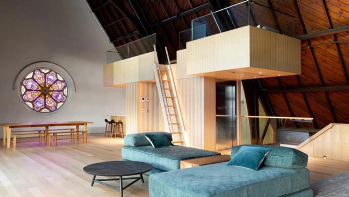 Immobilier