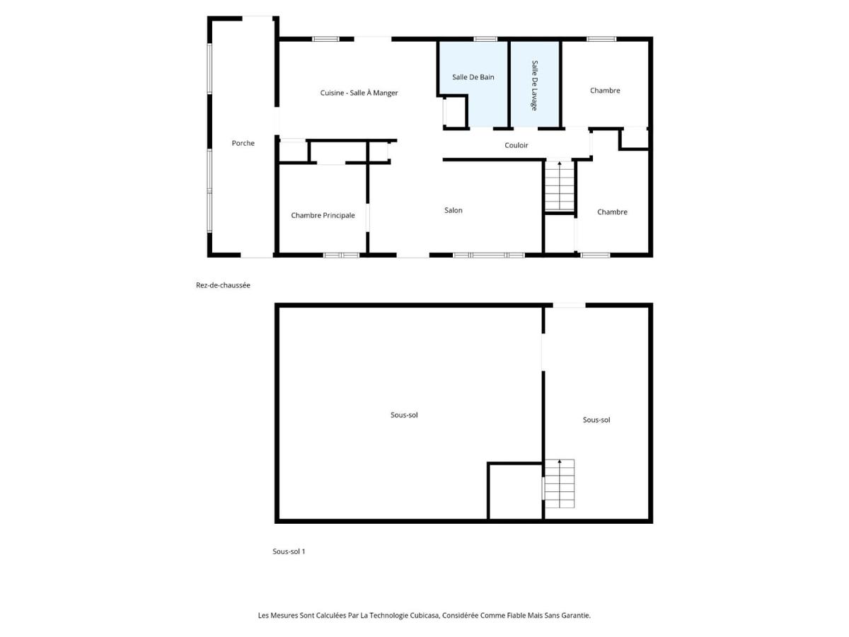 Autre plan