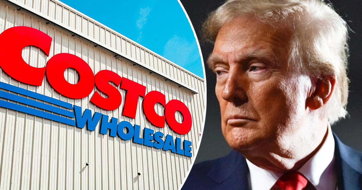 Costco