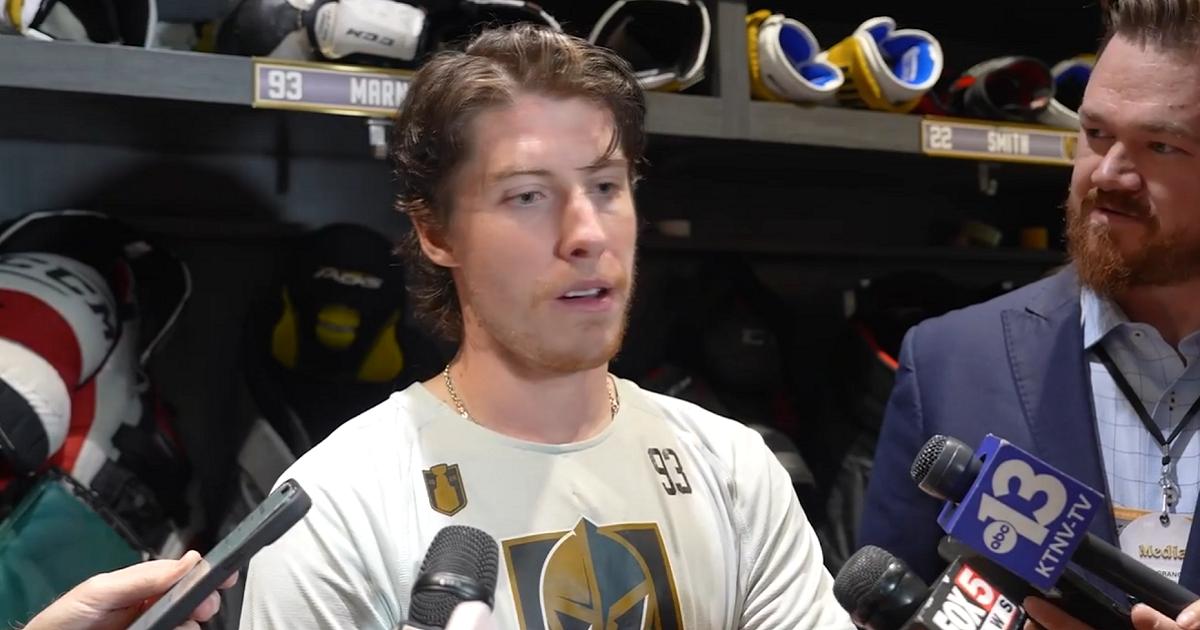 Mitch Marner-May-24-WCF-Game-3-2026