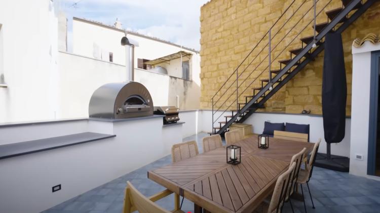 Immobilier