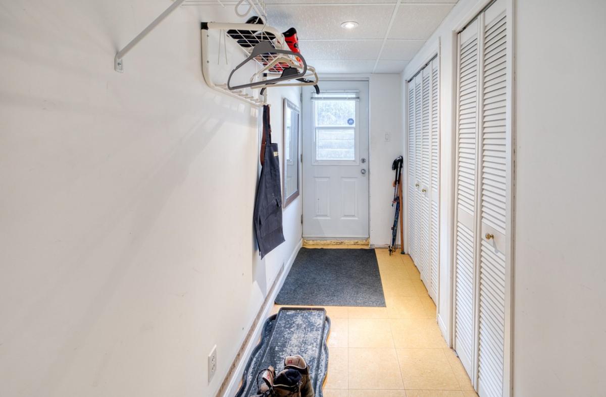 Immobilier