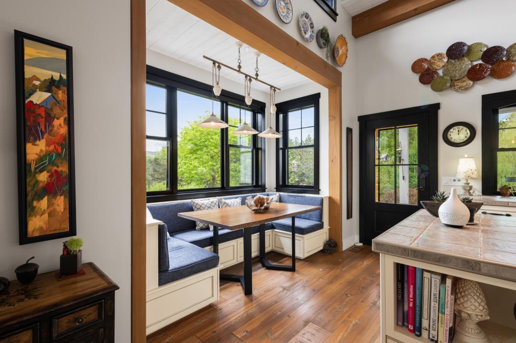 Sotheby’s International Realty Québec