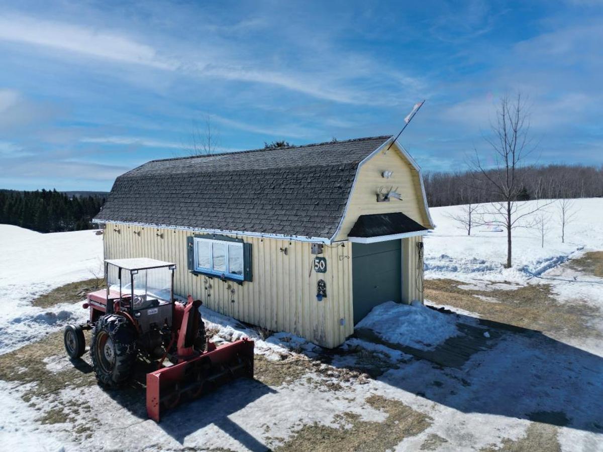 Saint-André-de-Restigouche