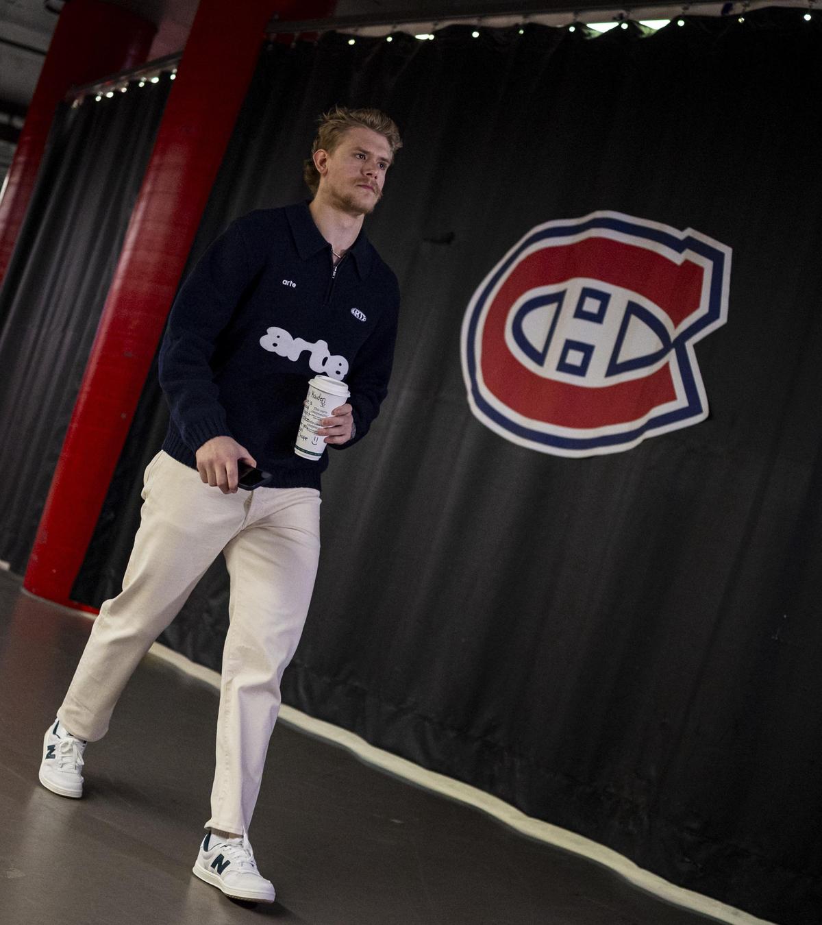 Kaiden Guhle