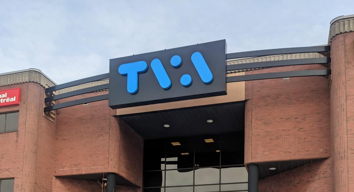 Bureaux de TVA